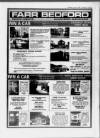 Ruislip & Northwood Gazette Wednesday 29 June 1988 Page 49