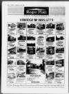 Ruislip & Northwood Gazette Wednesday 29 June 1988 Page 50