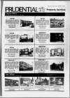 Ruislip & Northwood Gazette Wednesday 29 June 1988 Page 51