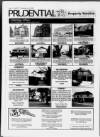 Ruislip & Northwood Gazette Wednesday 29 June 1988 Page 52