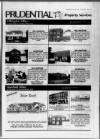Ruislip & Northwood Gazette Wednesday 29 June 1988 Page 53