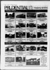 Ruislip & Northwood Gazette Wednesday 29 June 1988 Page 54