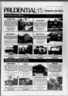 Ruislip & Northwood Gazette Wednesday 29 June 1988 Page 55