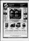 Ruislip & Northwood Gazette Wednesday 29 June 1988 Page 56