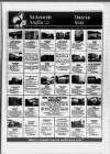 Ruislip & Northwood Gazette Wednesday 29 June 1988 Page 57