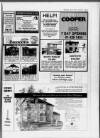 Ruislip & Northwood Gazette Wednesday 29 June 1988 Page 61