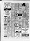Ruislip & Northwood Gazette Wednesday 29 June 1988 Page 66