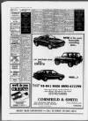 Ruislip & Northwood Gazette Wednesday 29 June 1988 Page 70