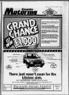 Ruislip & Northwood Gazette Wednesday 29 June 1988 Page 71