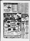 Ruislip & Northwood Gazette Wednesday 29 June 1988 Page 78
