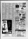Ruislip & Northwood Gazette Wednesday 29 June 1988 Page 79