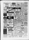 Ruislip & Northwood Gazette Wednesday 29 June 1988 Page 80