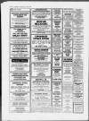 Ruislip & Northwood Gazette Wednesday 29 June 1988 Page 82