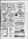 Ruislip & Northwood Gazette Wednesday 29 June 1988 Page 85