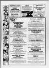 Ruislip & Northwood Gazette Wednesday 29 June 1988 Page 87