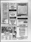 Ruislip & Northwood Gazette Wednesday 29 June 1988 Page 89
