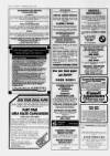Ruislip & Northwood Gazette Wednesday 29 June 1988 Page 90