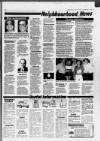 Ruislip & Northwood Gazette Wednesday 29 June 1988 Page 95