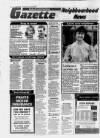 Ruislip & Northwood Gazette Wednesday 29 June 1988 Page 96