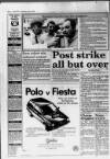 Ruislip & Northwood Gazette Wednesday 06 July 1988 Page 2