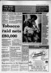 Ruislip & Northwood Gazette Wednesday 06 July 1988 Page 3