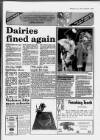 Ruislip & Northwood Gazette Wednesday 06 July 1988 Page 5