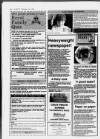 Ruislip & Northwood Gazette Wednesday 06 July 1988 Page 6