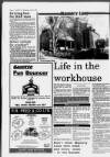 Ruislip & Northwood Gazette Wednesday 06 July 1988 Page 8