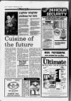 Ruislip & Northwood Gazette Wednesday 06 July 1988 Page 10