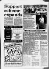 Ruislip & Northwood Gazette Wednesday 06 July 1988 Page 16