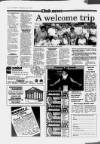 Ruislip & Northwood Gazette Wednesday 06 July 1988 Page 28