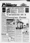 Ruislip & Northwood Gazette Wednesday 06 July 1988 Page 30