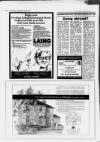 Ruislip & Northwood Gazette Wednesday 06 July 1988 Page 36