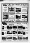 Ruislip & Northwood Gazette Wednesday 06 July 1988 Page 37