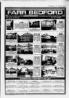 Ruislip & Northwood Gazette Wednesday 06 July 1988 Page 43