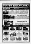 Ruislip & Northwood Gazette Wednesday 06 July 1988 Page 44