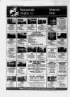 Ruislip & Northwood Gazette Wednesday 06 July 1988 Page 52