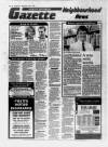 Ruislip & Northwood Gazette Wednesday 06 July 1988 Page 88