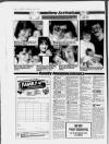 Ruislip & Northwood Gazette Wednesday 13 July 1988 Page 4