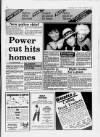 Ruislip & Northwood Gazette Wednesday 13 July 1988 Page 5