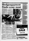 Ruislip & Northwood Gazette Wednesday 13 July 1988 Page 7