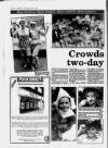 Ruislip & Northwood Gazette Wednesday 13 July 1988 Page 10