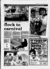 Ruislip & Northwood Gazette Wednesday 13 July 1988 Page 11