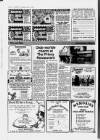 Ruislip & Northwood Gazette Wednesday 13 July 1988 Page 20