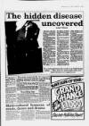 Ruislip & Northwood Gazette Wednesday 13 July 1988 Page 23