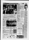 Ruislip & Northwood Gazette Wednesday 13 July 1988 Page 31