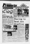 Ruislip & Northwood Gazette Wednesday 13 July 1988 Page 33