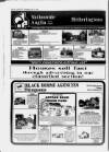 Ruislip & Northwood Gazette Wednesday 13 July 1988 Page 40
