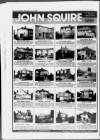 Ruislip & Northwood Gazette Wednesday 13 July 1988 Page 44