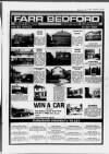 Ruislip & Northwood Gazette Wednesday 13 July 1988 Page 47